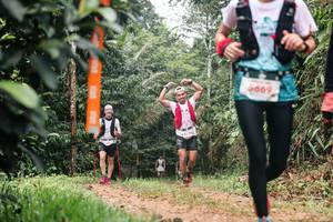 BIB: 
                            <button type="button" onclick="openModal(26397917)" class="btn btn-primary btn-sm float-right btn-popup" data-toggle="modal" data-target=".modal-high-quality">
                        <i class="fas fa-shopping-cart"></i> Add to Cart
                    </button>
                                            <button type="button" onclick="isThisMe(26397917, true)" class="btn btn-success btn-sm float-right btn-popup btn-isme hidden" data-toggle="tooltip" data-placement="bottom" title="นี่คือรูปของคุณใช่ไหม คลิกที่นี่เพื่อเอาเข้าอัลบั้ม">
                        <i class="fas fa-plus"></i> Add to album
                    </button>
                    <button type="button" onclick="isThisMe(26397917, false)" class="btn btn-warning btn-sm float-right btn-popup btn-isnotme hidden">
                        <i class="fas fa-ban"></i> Remove from album
                    </button>